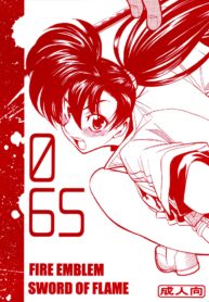 12e96f7828dc959bb054d804fbb4ccd0