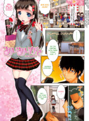 132548e5ec35a14f7f02896b12d03e36