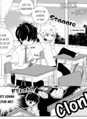 134799beb7d780c6f56f2cadd5f02695