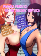 138a0aeaa19f88528f1bc8001938da33