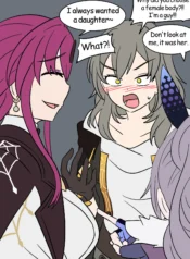 1390d70e65f1f35ae94c82878c85c60c