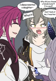 1390d70e65f1f35ae94c82878c85c60c