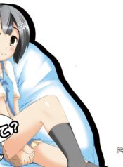 1391ac17d4771e4ad5ba95ad6a111cee