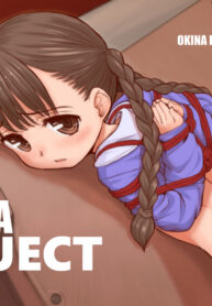 13c734ff090881b13c69d7845fdf9af6