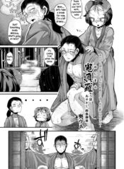 13cf83790e05c19faf9b1f8edc2fed2a