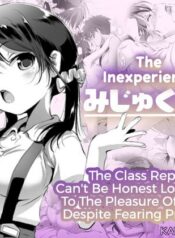 13d5fa06b46c45a999a2fbcefcf085a0