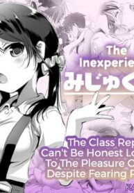 13d5fa06b46c45a999a2fbcefcf085a0