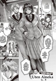 13db869c918b1b9671eaf1f500cb1648