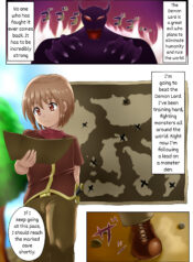 13dc5c7cc881934d7973ba6d7036f73b