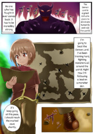 13dc5c7cc881934d7973ba6d7036f73b