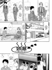 14050e0ee2bc2d1d1b4c655fa4b704c6