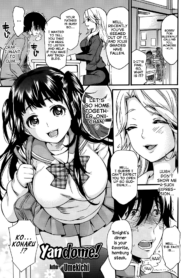 140b7681bc315c380064ee0427c87559