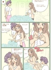 142b719bb63aaf7804bc852c87f6e093