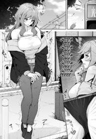 14492d937d269fc094c0001afba3978d