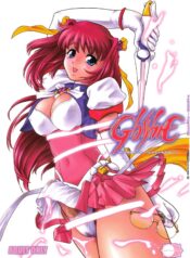 146424092e042ffb4a9ac1f2b6258f9e