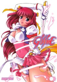 146424092e042ffb4a9ac1f2b6258f9e