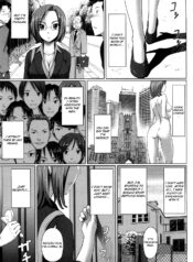 147502b41b4d9bcf2fd8e18fbd7e5f2b