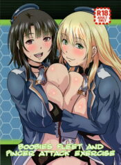 14a74f36f9101789f5d1e07847e2d39e