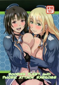 14a74f36f9101789f5d1e07847e2d39e