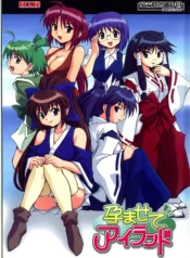 14ae6bd403b2e3bc3bfa26a621f29209