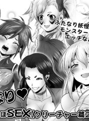 14ae943a125b0a8872b113f196916c04