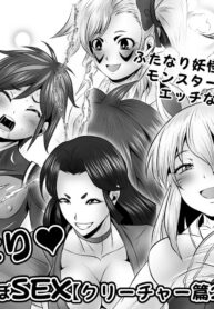 14ae943a125b0a8872b113f196916c04