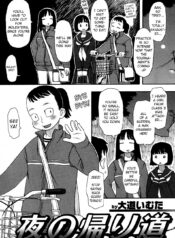 14af1085c652cd30f41027a67801982c