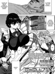 14bcfa075209004d733a3587b6550ca6