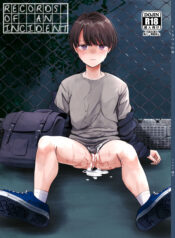 14d606f2c78c8ccffd27b12c95304ce9