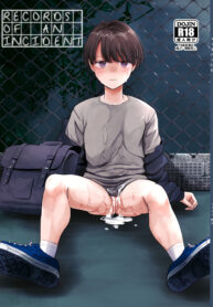 14d606f2c78c8ccffd27b12c95304ce9