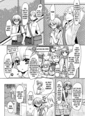 14dae49748143f87ebe2d9b138794705