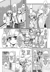 14dae49748143f87ebe2d9b138794705