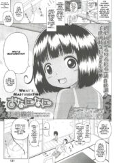 14e6a93a6f2fa661bfa2c2124aef41e4