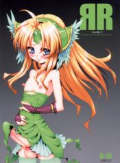 1527804bb8e95819a1024e842224d60b