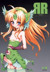 1527804bb8e95819a1024e842224d60b