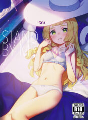 152b08503869ad5df6fa154d137b829c