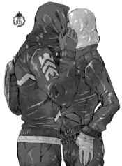 152e07aa3ae2ca39585bade3805e6939