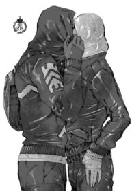 152e07aa3ae2ca39585bade3805e6939