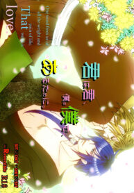 153b9e87a54d9c914a0cfde9571a2bc9