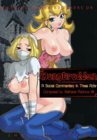 1547d648b9566ea53ac3ea8237794bc5