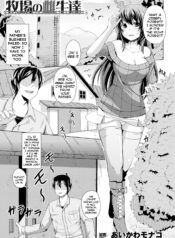 15781ec8dabcf0f85b3f636a6b467524