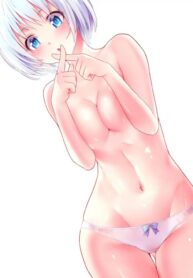 158ad67038edfc74a00dd59ec661a7af