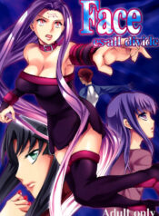 15a72188442f8e86d41dd7d5c74cd923