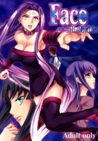 15a72188442f8e86d41dd7d5c74cd923