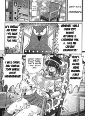 15d25af31b592b4c9ed4e03deae2208f