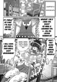 15d25af31b592b4c9ed4e03deae2208f