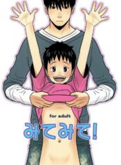 15d61dd162111107a6f176bc328e7518