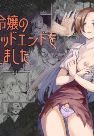 15d7bf914bd00113b3e8b842ceef883c