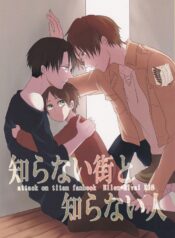 15d9d06865735d2343c7126a6aa6558c