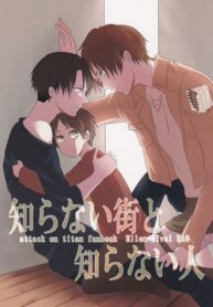 15d9d06865735d2343c7126a6aa6558c